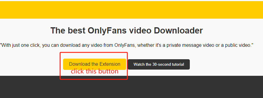 open and download the plugin file
